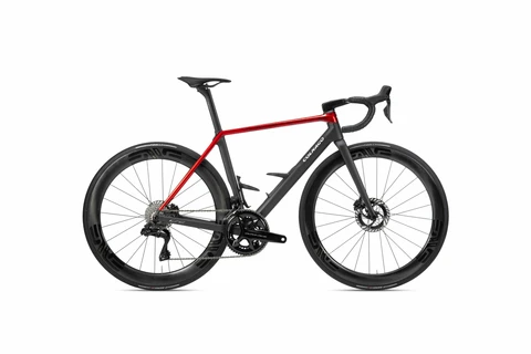 COLNAGO Kit Cadre C72